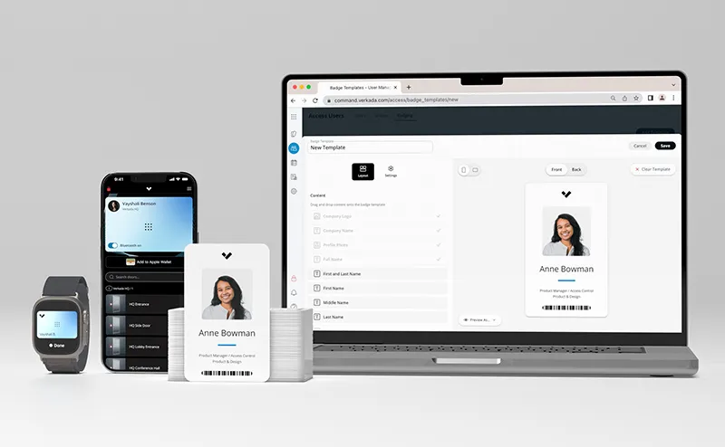 カードリーダー