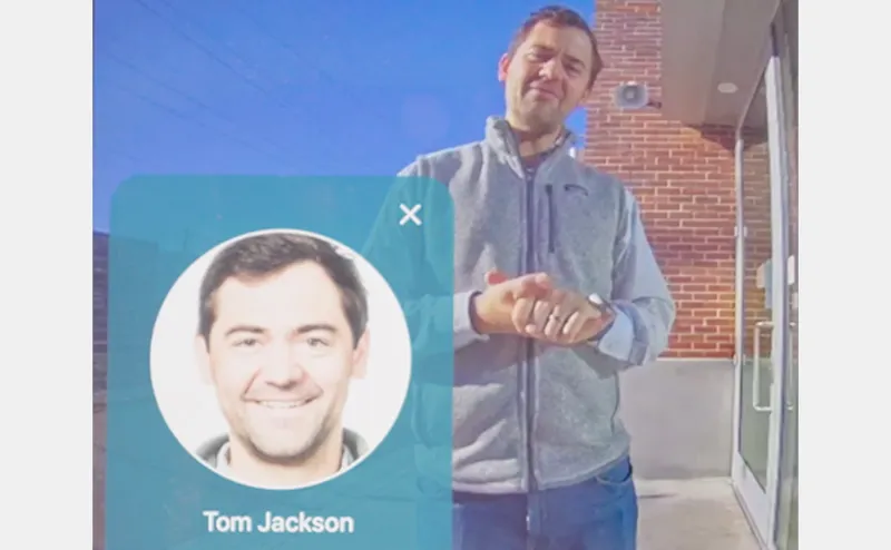 インシデント対応