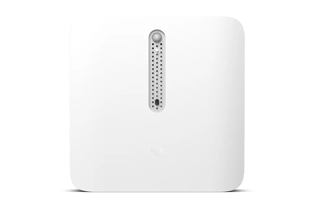 空気質センサー